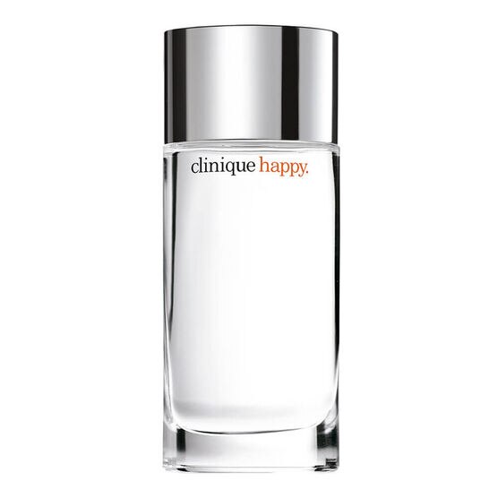 CLINIQUE   CLINIQUE HAPP EDTV  30ML